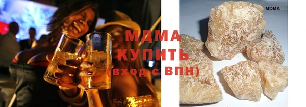 МДПВ Алексеевка