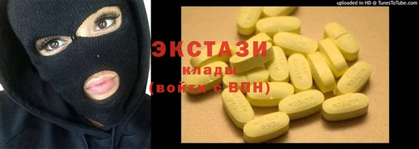 хмурый Алзамай